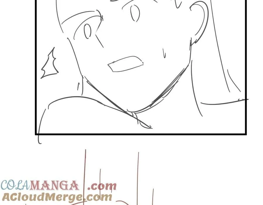 第328话 一定是他骗了你！66