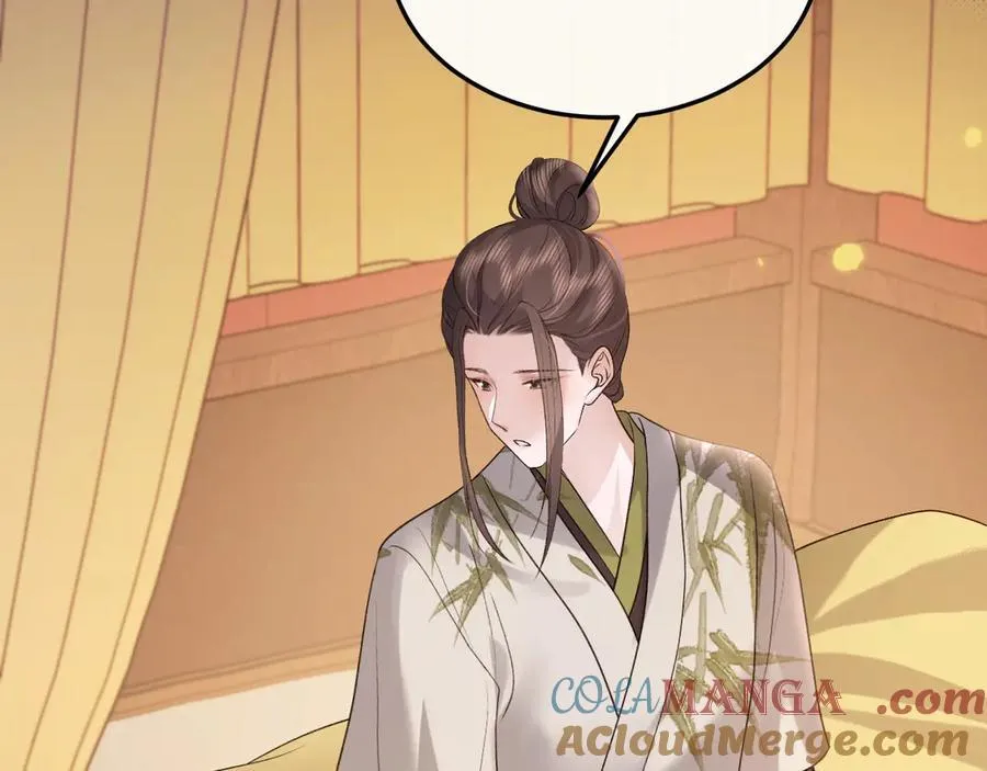 第328话 一定是他骗了你！12