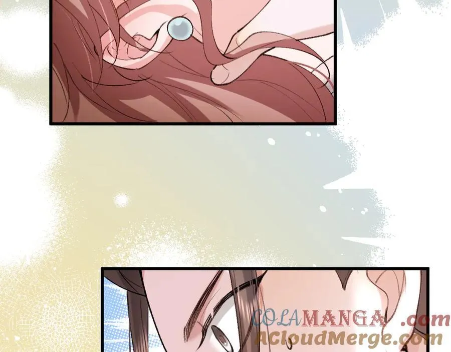 第328话 一定是他骗了你！33