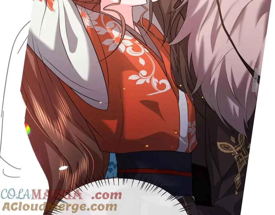 第327话 可以再抱七七一下吗？66