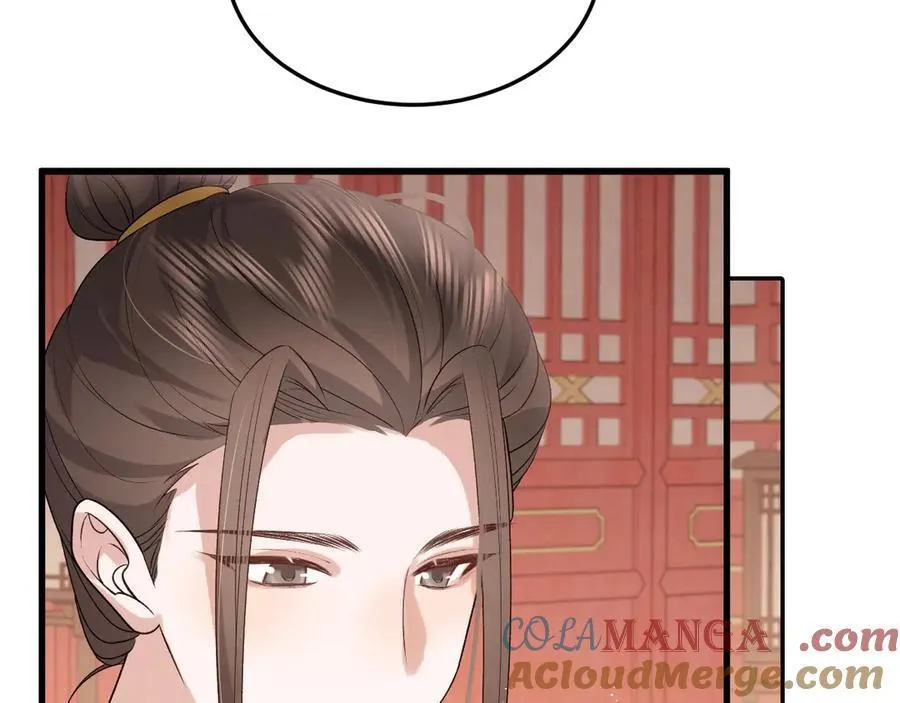 第328话 一定是他骗了你！45