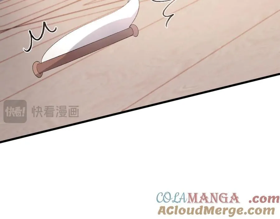 第326话 我走了24
