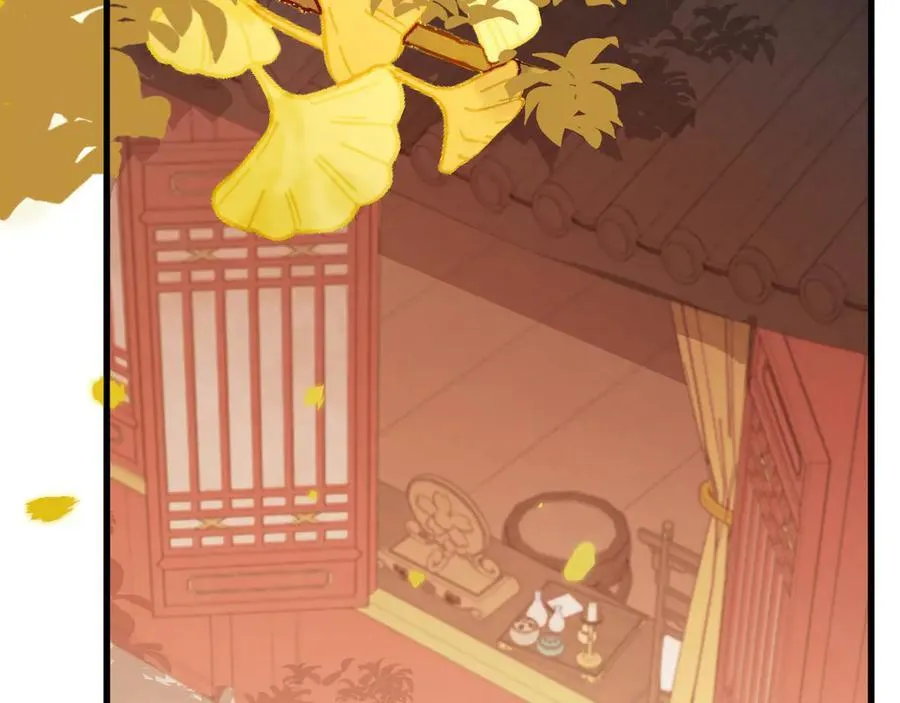 第328话 一定是他骗了你！5