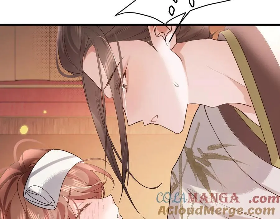 第328话 一定是他骗了你！18