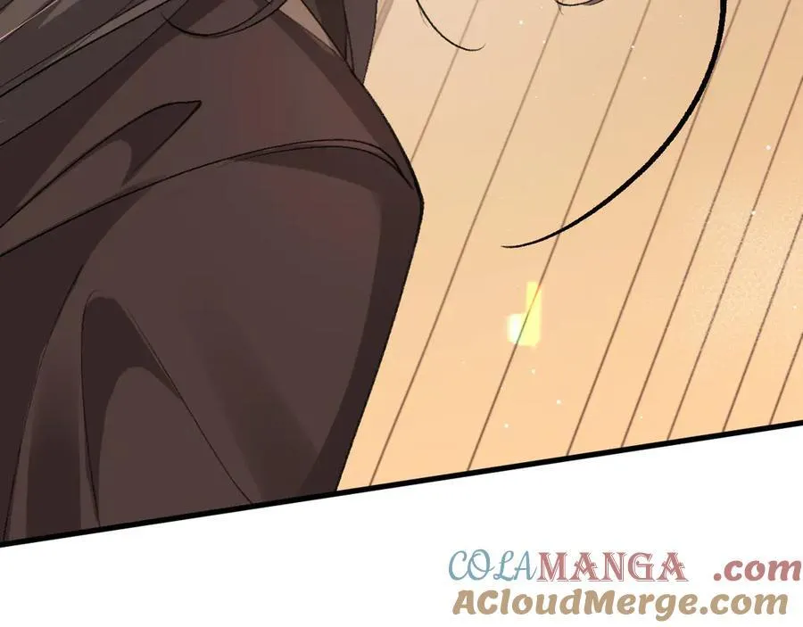 第327话 可以再抱七七一下吗？12