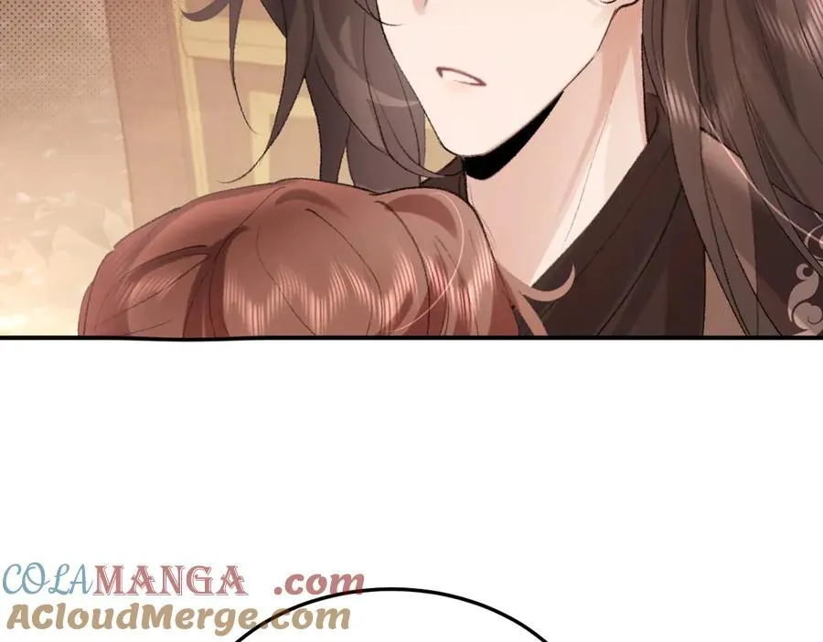 第327话 可以再抱七七一下吗？39