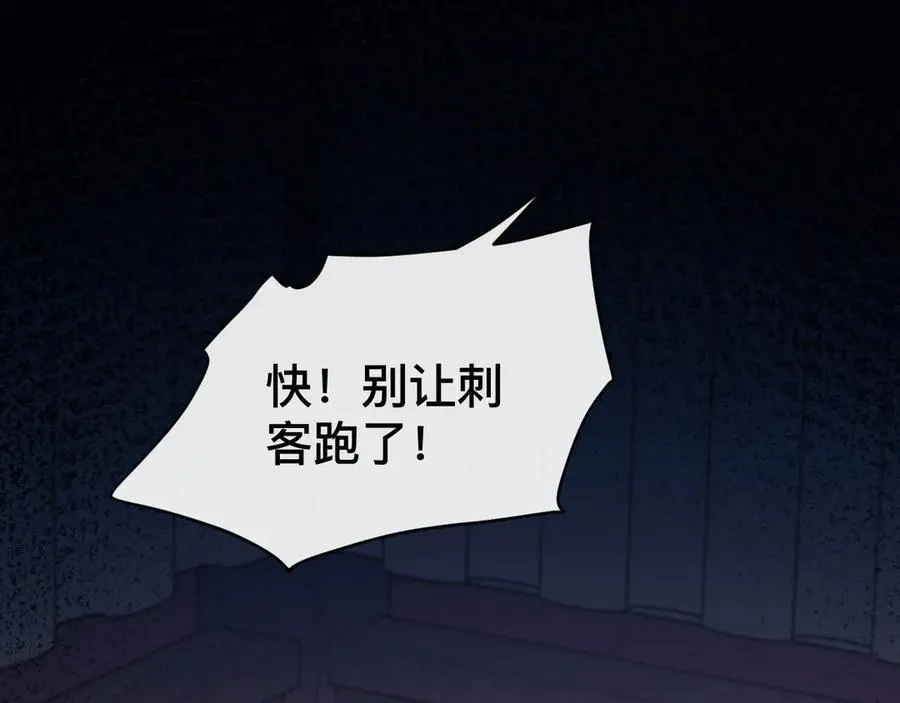 第329话 刺客23