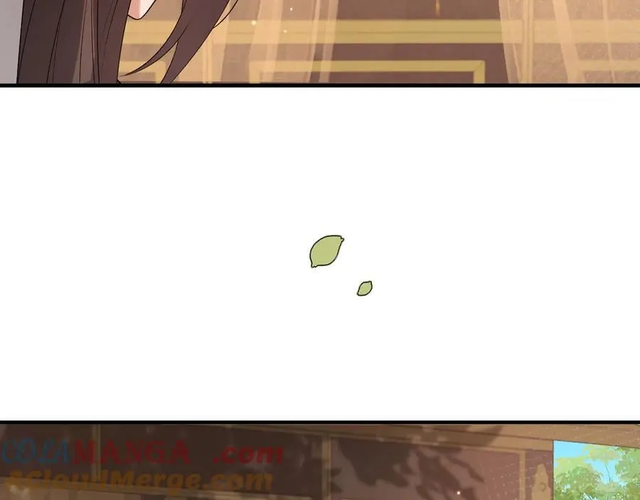 第327话 可以再抱七七一下吗？57