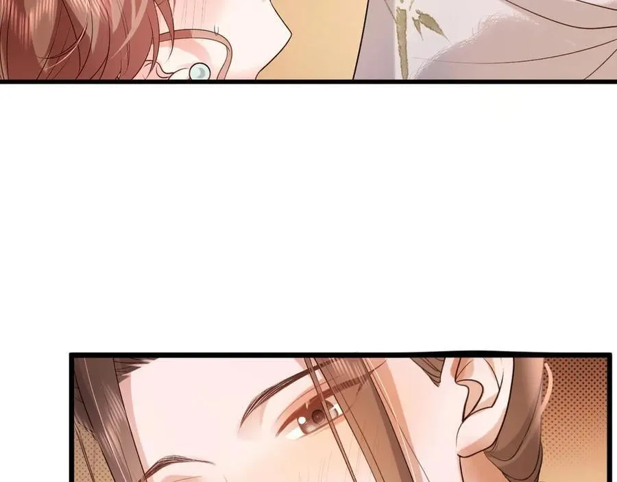 第328话 一定是他骗了你！19