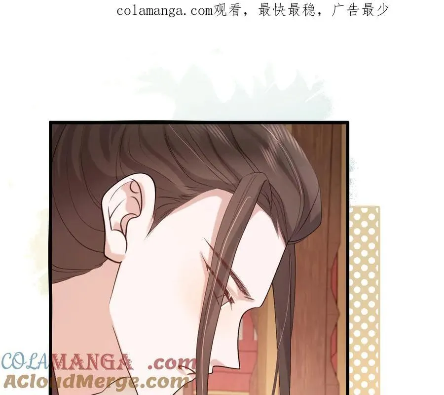 第329话 刺客0