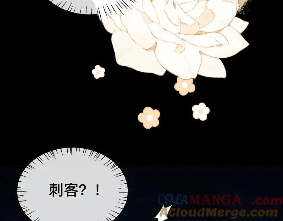 第329话 刺客27