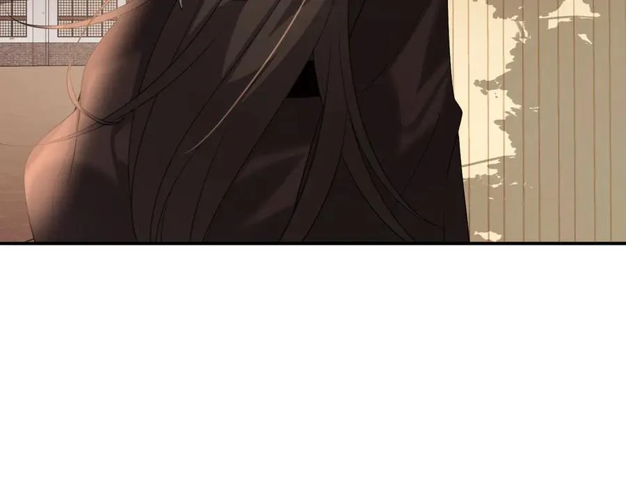 第327话 可以再抱七七一下吗？22