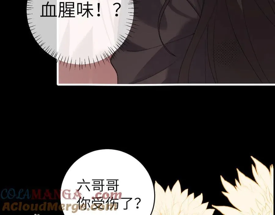 第329话 刺客39