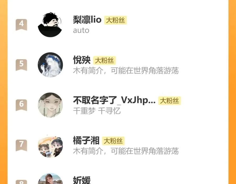 第328话 一定是他骗了你！71