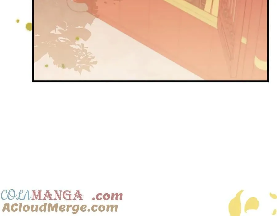 第328话 一定是他骗了你！6