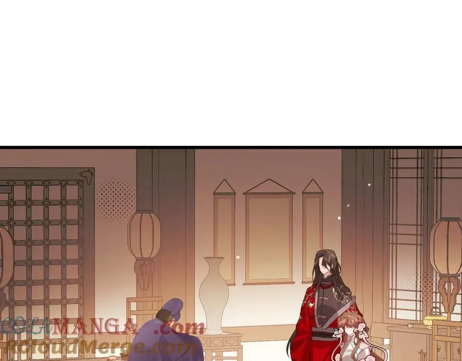 第326话 我走了54