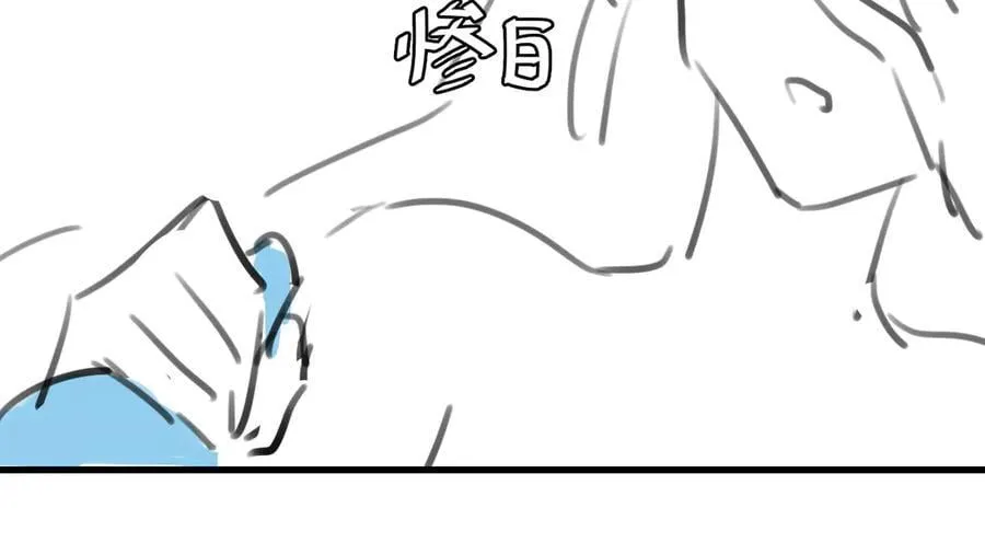 第329话 刺客92