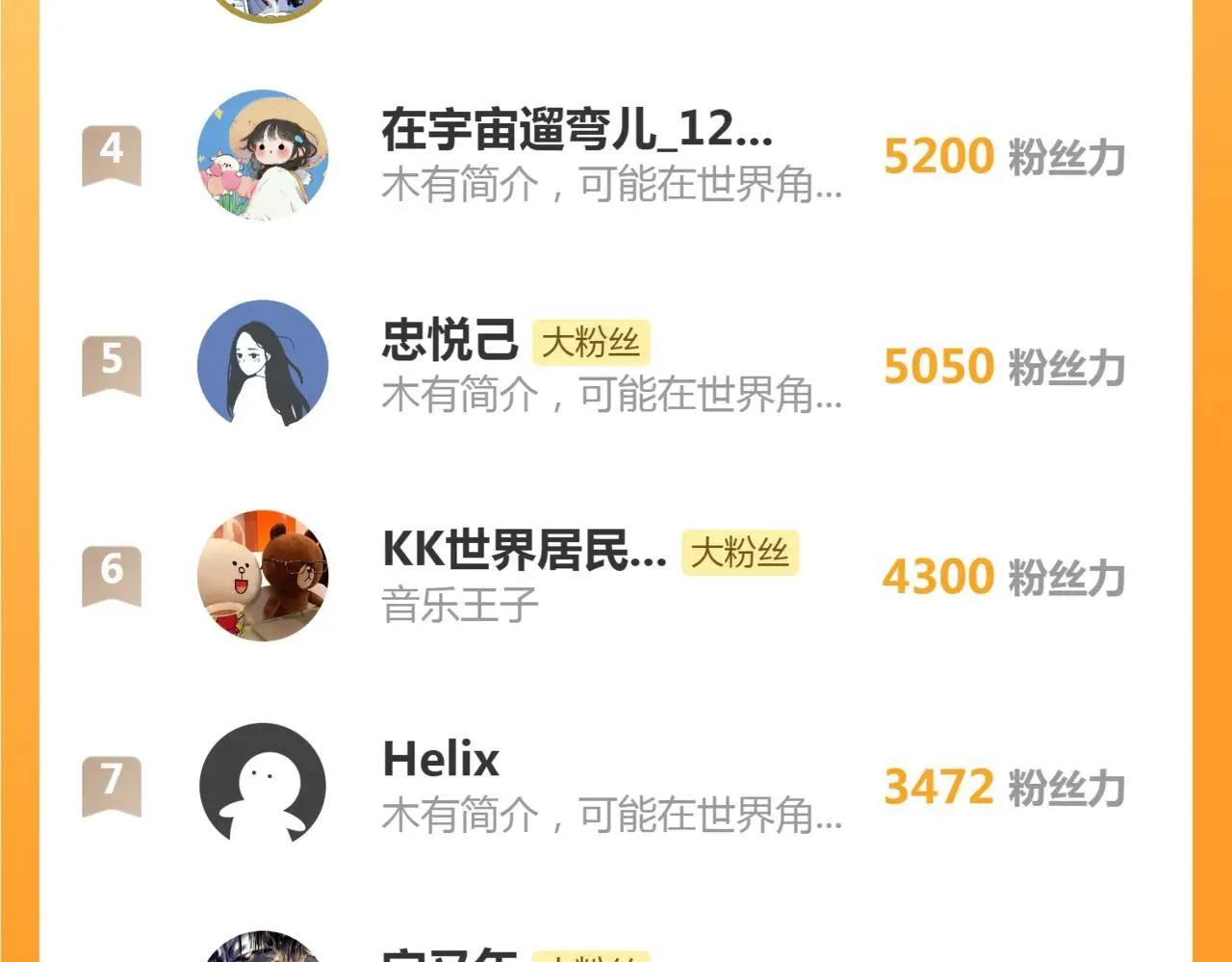 第316话 3vs3109