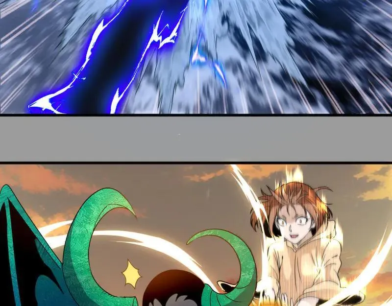 第316话 3vs360