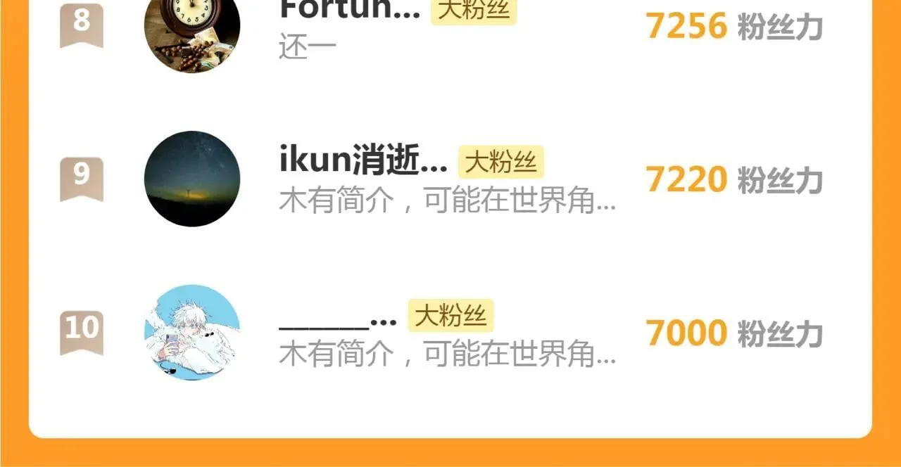 第318话 杀伐果断108