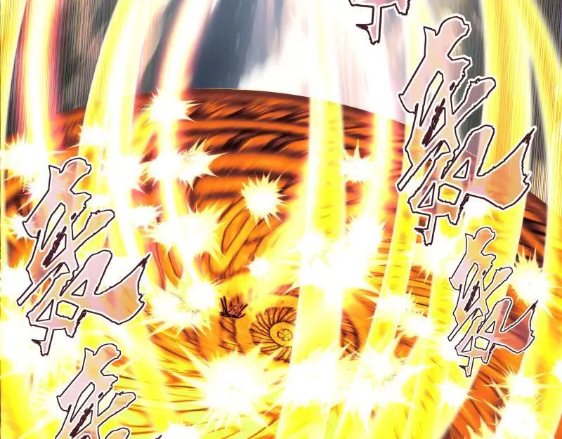 第318话 杀伐果断65