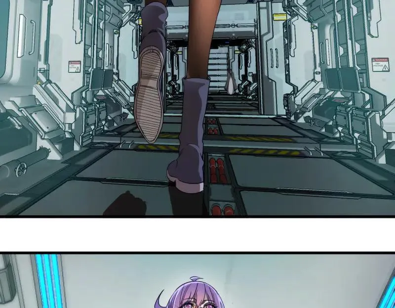 第317话 鸿门宴？6