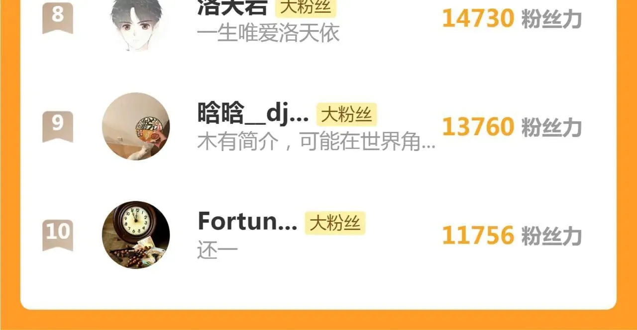第317话 鸿门宴？109