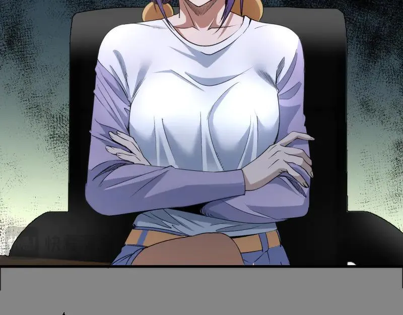 第317话 鸿门宴？32