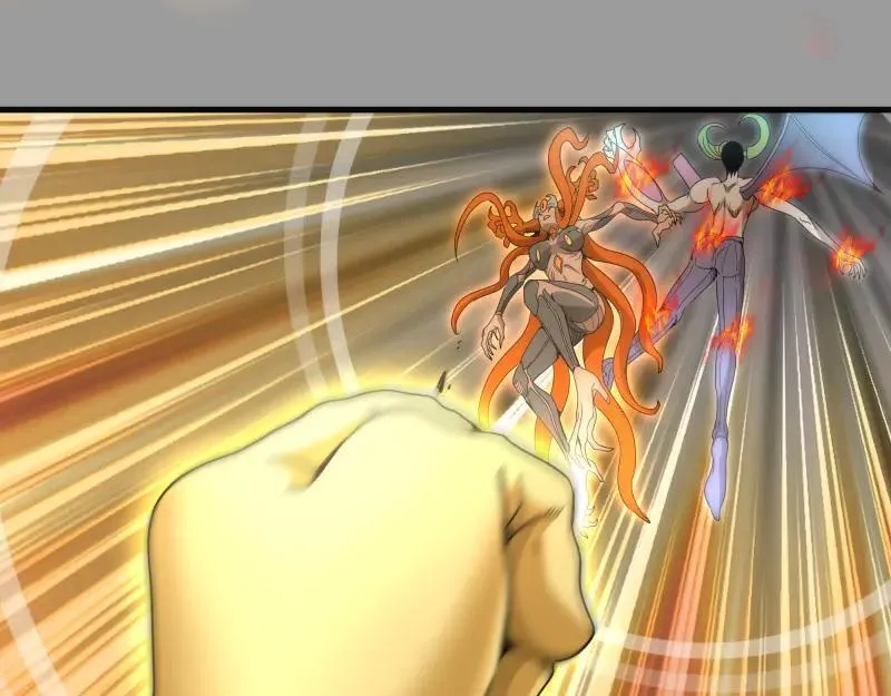 第316话 3vs383