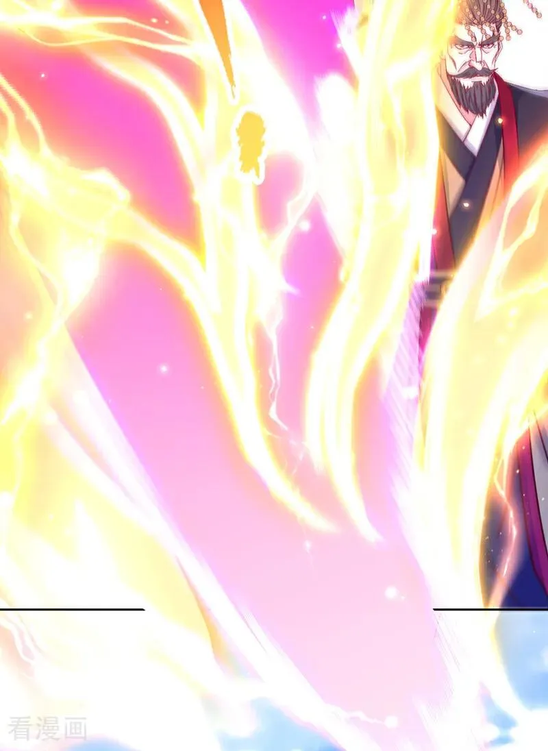 第537话 没有灵智还这么强！17