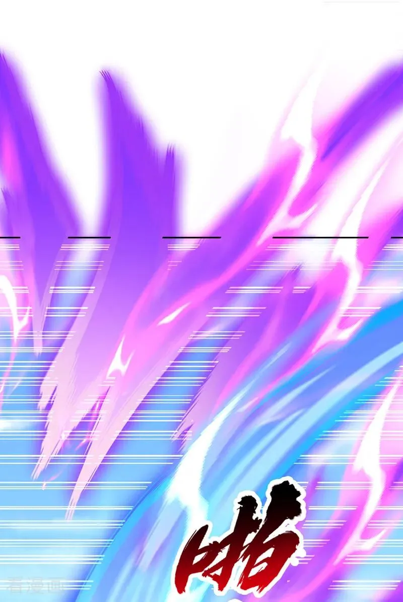 第535话 真是厚颜无耻！37