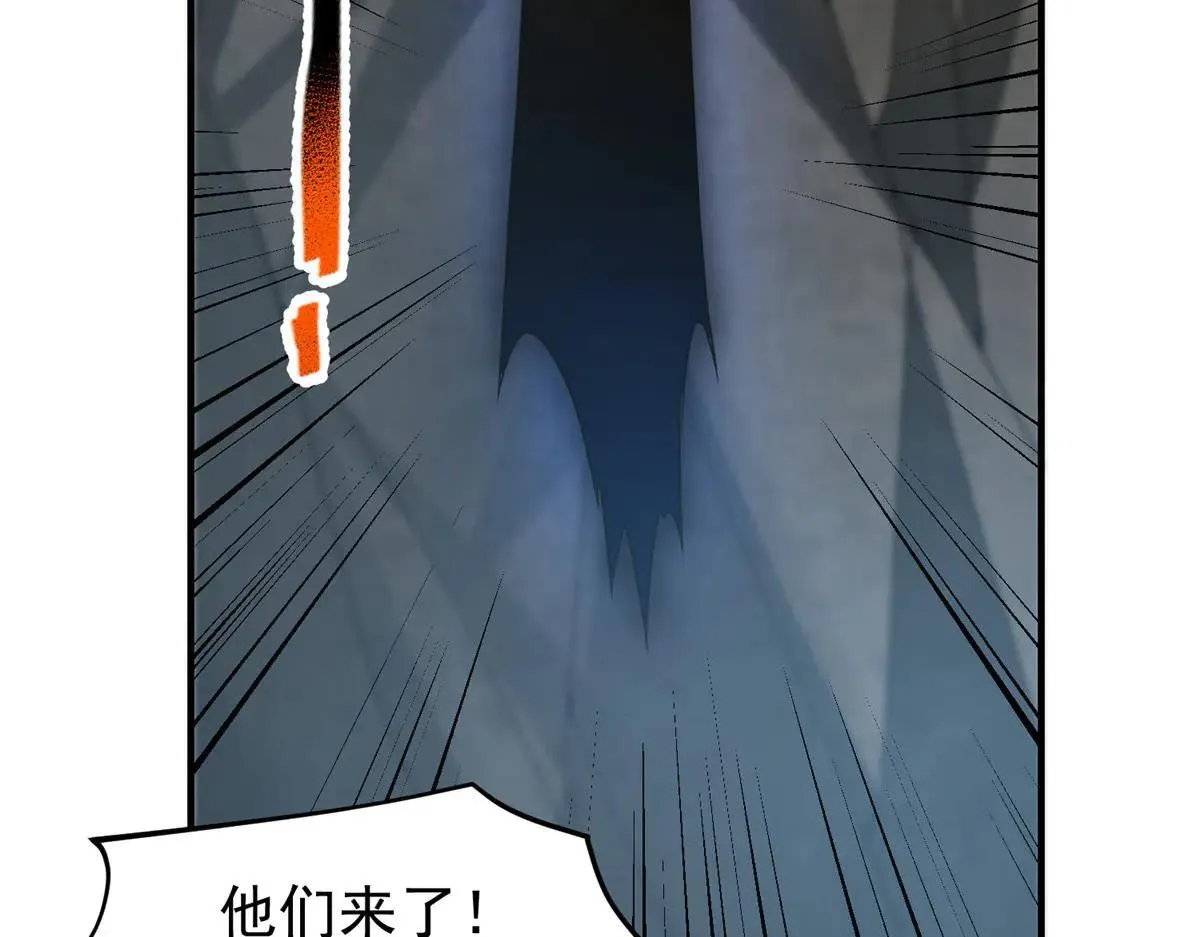 377 切磋128