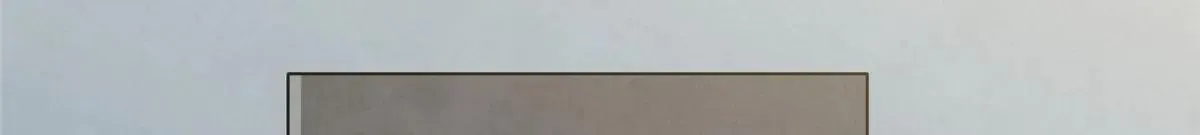 377 切磋48