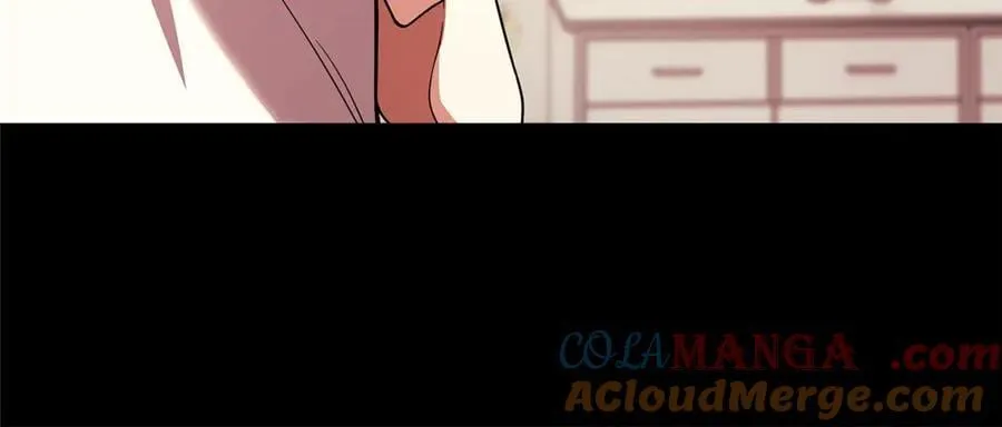 379 焦灼36