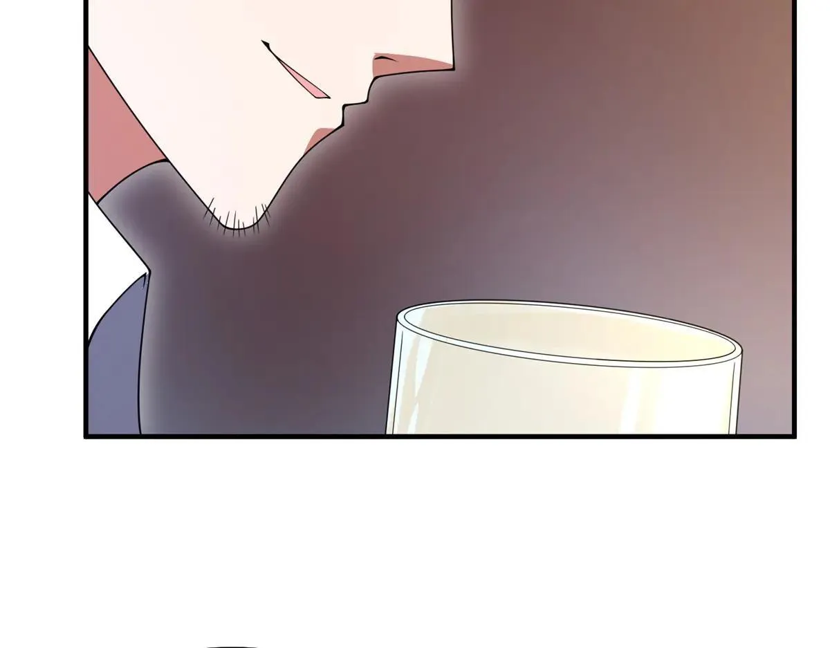 377 切磋79