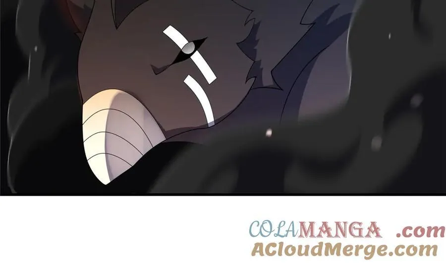 379 焦灼48