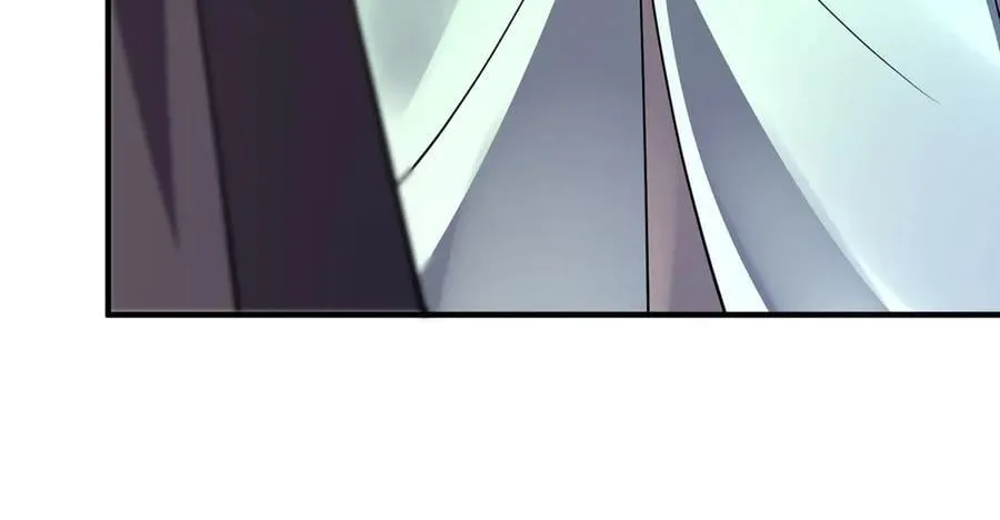 379 焦灼13