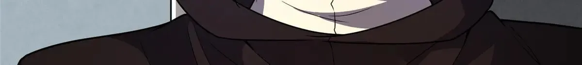 377 切磋45