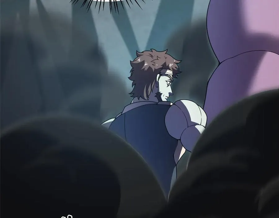 379 焦灼54