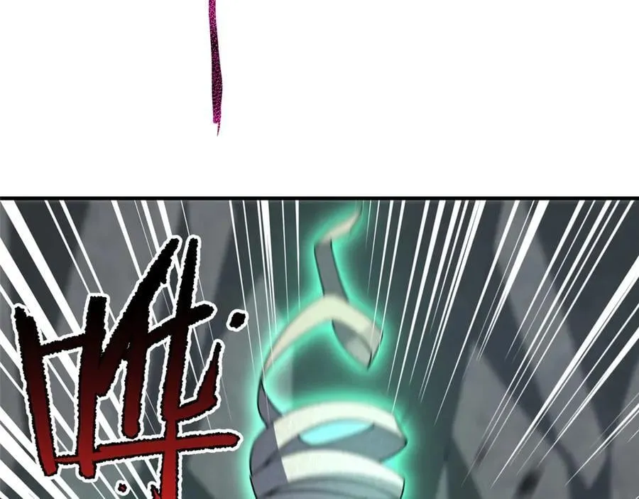 379 焦灼97
