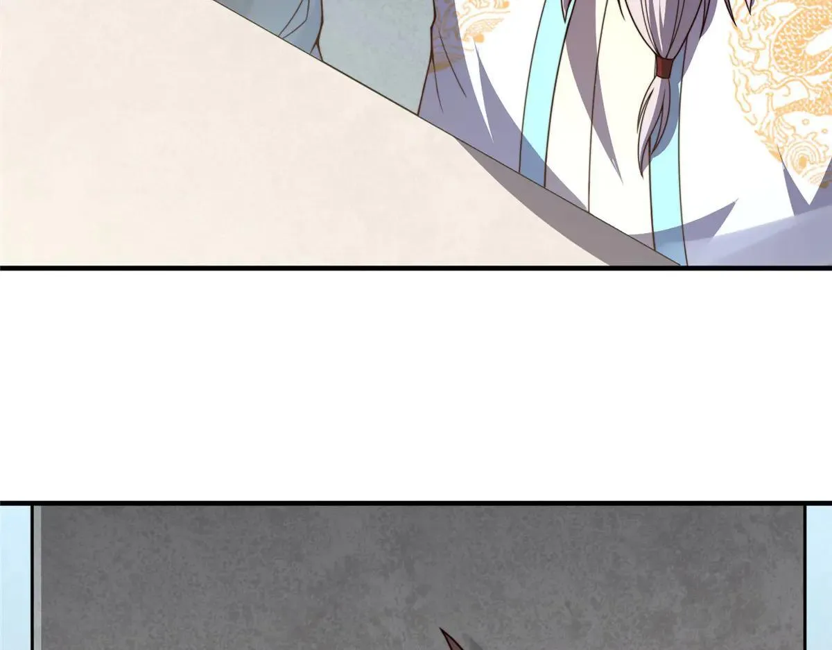 377 切磋24