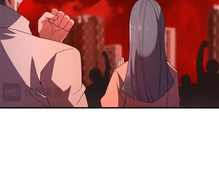 379 焦灼71