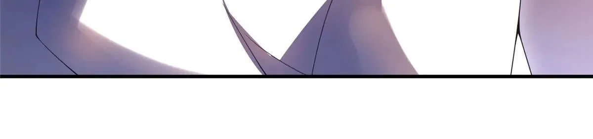 377 切磋86
