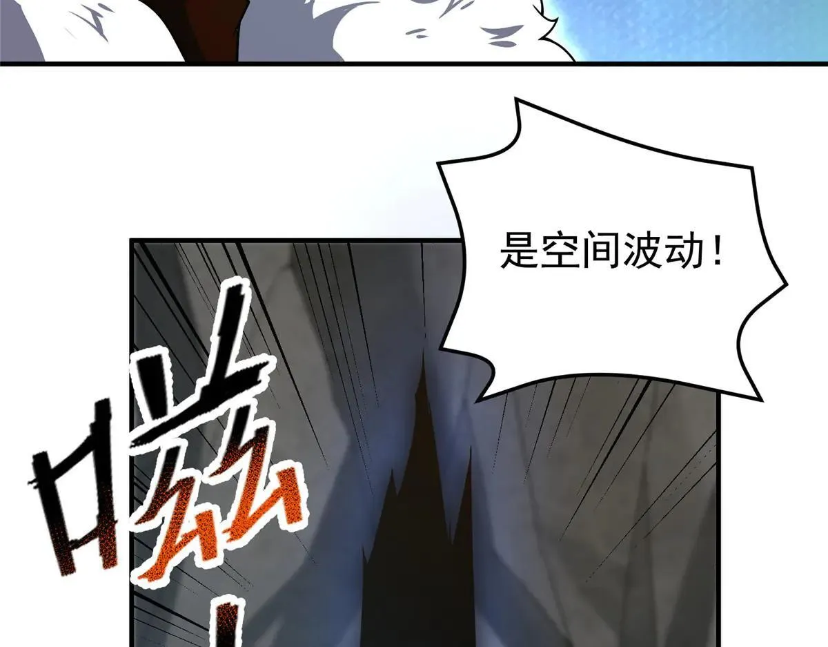 377 切磋127