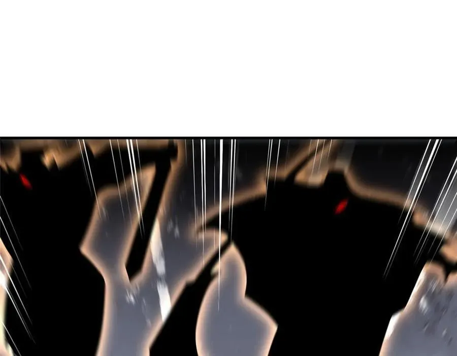 379 焦灼58