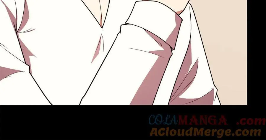 379 焦灼24
