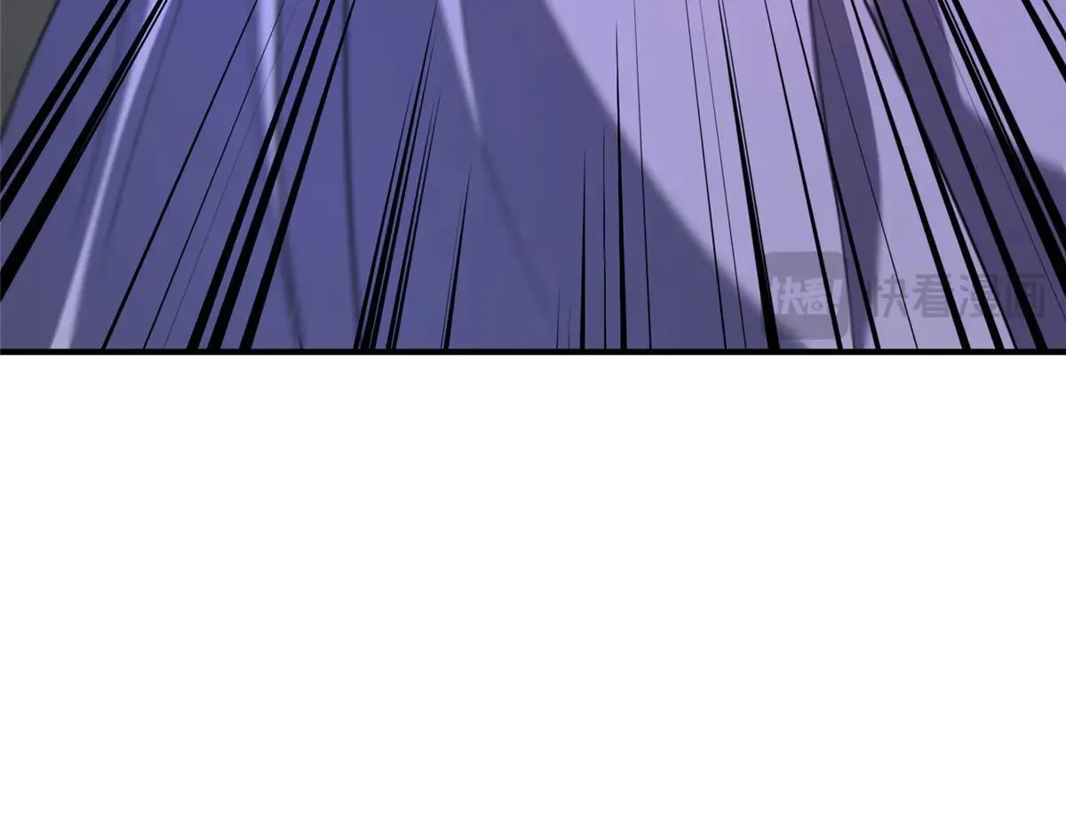 377 切磋62