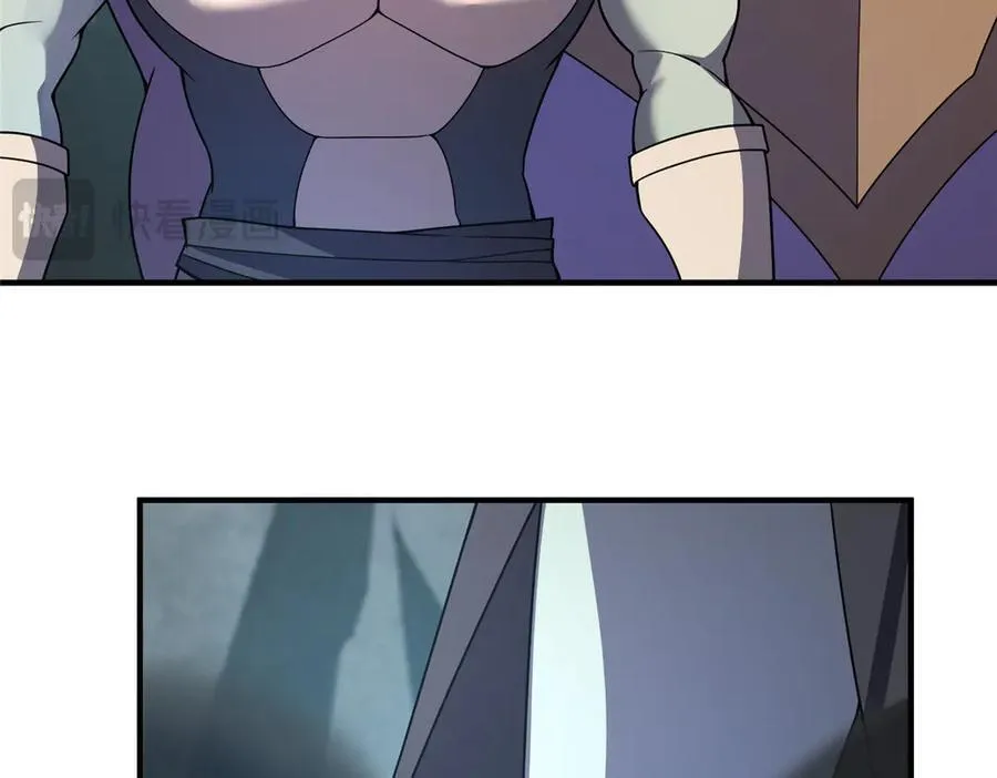 379 焦灼51
