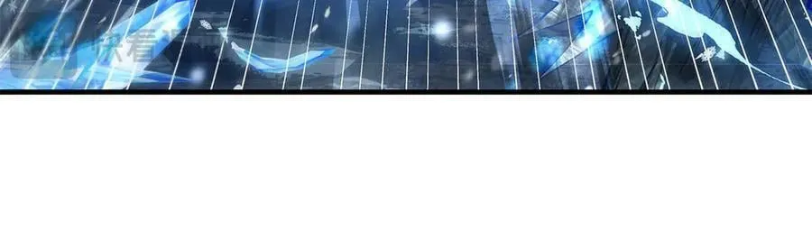 第324话 大杀四方138
