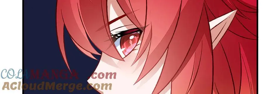 第329话 天蚀168